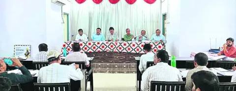 పిల్ల