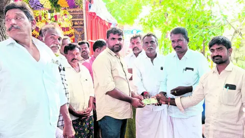 సత్తా