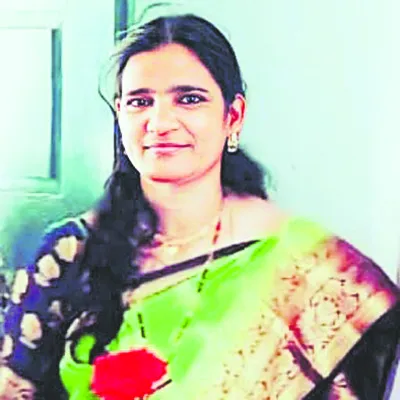 భావి 