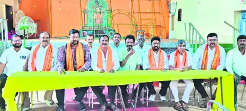 సైబర్