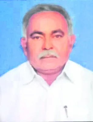 చేనేత