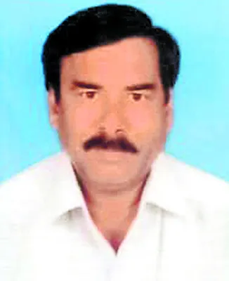 చేనేత