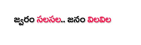 కూటమి