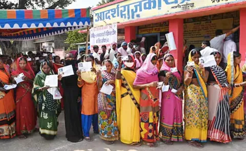 bihar assembly election schedule announcement soon