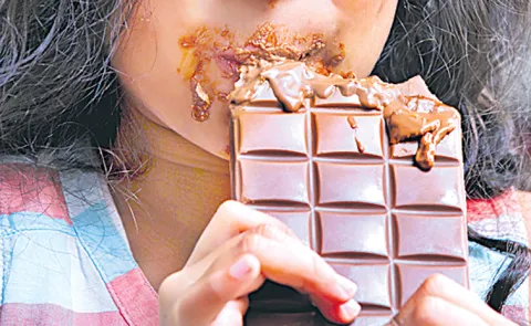 Save children from sugar says doctors
