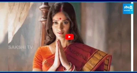 Actress Ileana DCruz Re Entry Fix 1