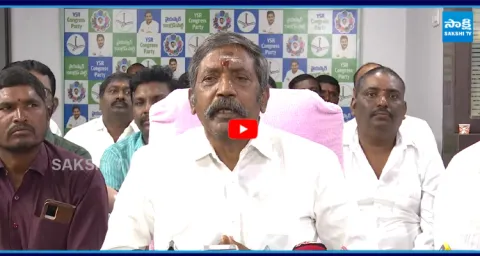 Katasani Rambhupal Reddy Strong Counter to Chandrababu Naidu 2