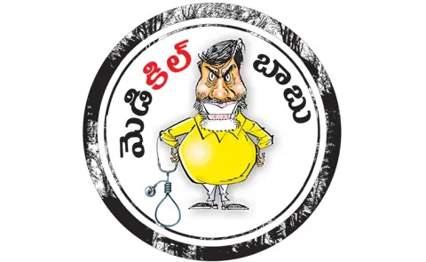AP Cabinet Green Signal For Medical Colleges To Private