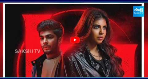 Kotha Lokah Enter Rs 100 Crore Club in Worldwide Box Office Collection 3