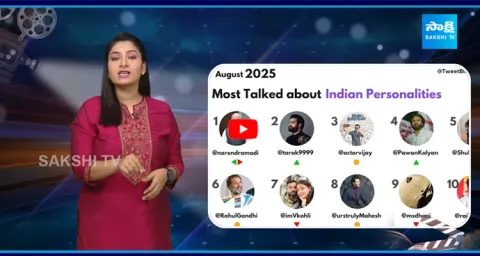 Pm Narendra Modi And Jr Ntr top Twitters Most Talked About List 1