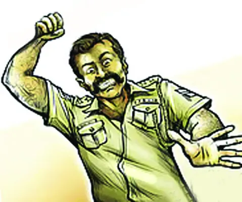 జిల్లా అంతటా బుధవారం ఉష్ణోగ్రతలు స్థిరంగా నమోదయ్యాయి. ఆ