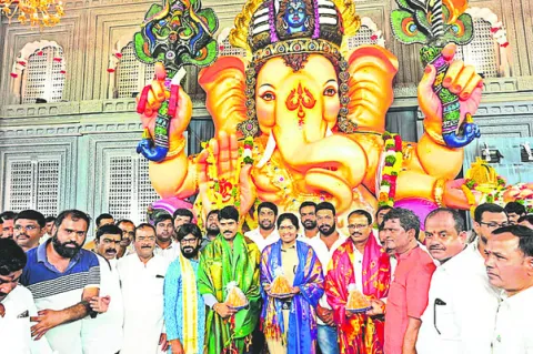 ఇబ్బందులు రానీయొద్దు 