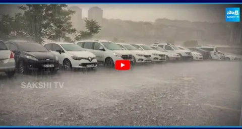 Indias Monsoon Fury 2025 Updates 1