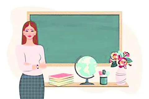 మీ పురస్కారాలు మాకొద్దు! 