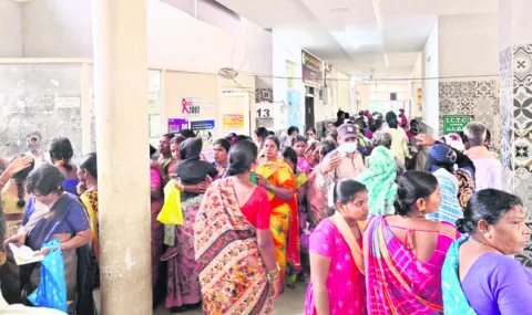 సీజనల