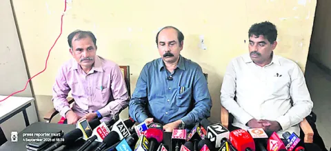 ఏసీబీ
