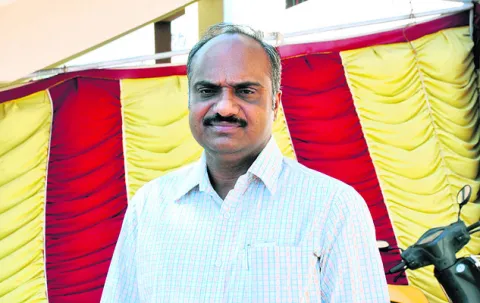 జేఎన్