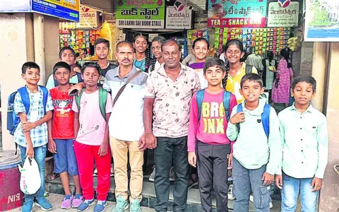 రాష్ట్రస్థాయి పోటీలకు జిల్లా క్రీడాకారులు