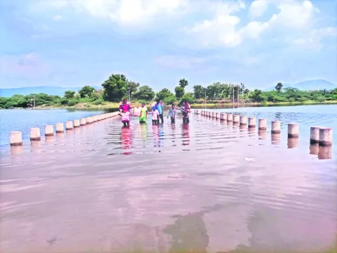 ముంచు