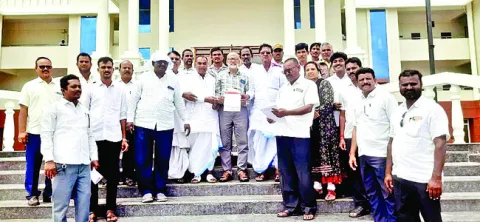 అనుమా