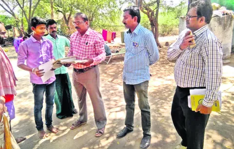 తిరుగులేని విజయాలు