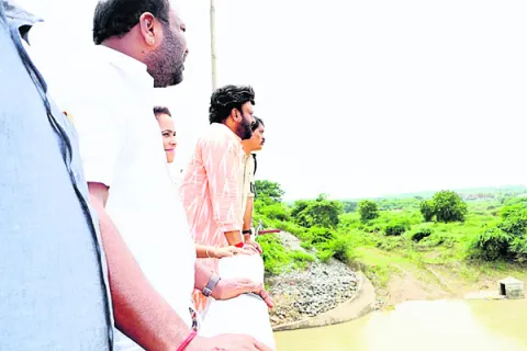 ఏర్పా