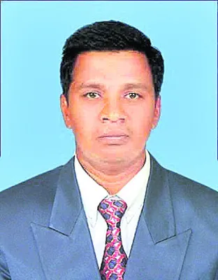 నైపుణ