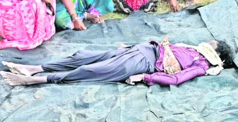 గల్లం