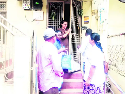గుంతక