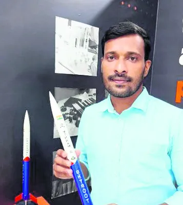ఆకట్టుకునేలా పాఠాలు
