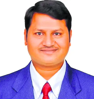మూఢనమ్మకాలపై అవగాహన

