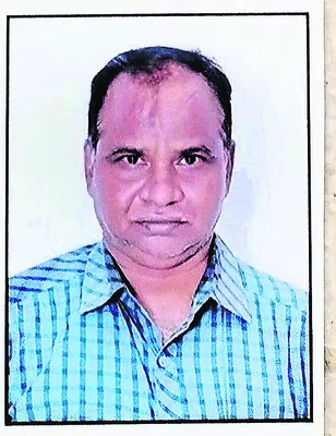 ● బోధనలో ప్రత్యేక శైలి..
