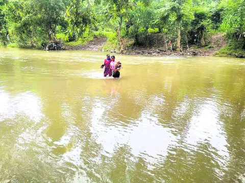 చంటిబ