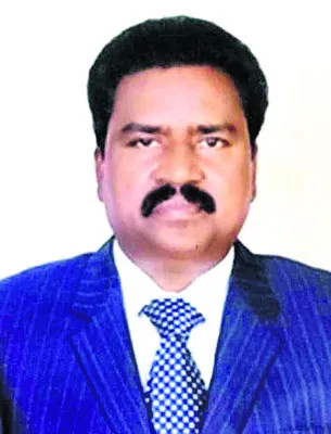చిట్టీ డబ్బులతో    ఉడాయించిన వ్యక్తిపై కేసు