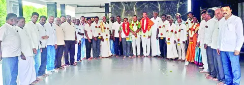 ఫయాజ్