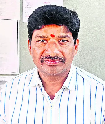 గురుభ్యోనమః