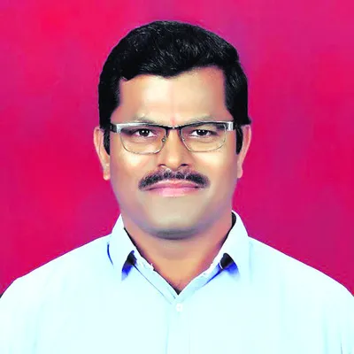 ● ఆనందం పంచుతూ...ఆహ్లాదం పెంచుతూ...! 