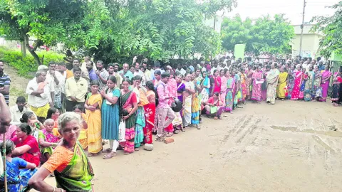అదే గ