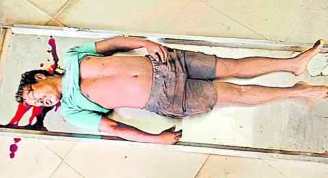 8న అప్రెంటీస్‌ మేళా 
