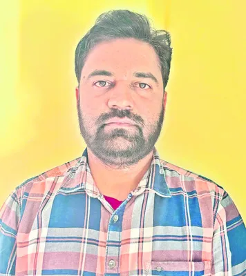 ఆవిష్కరణల వైపు అడుగులు.. 

