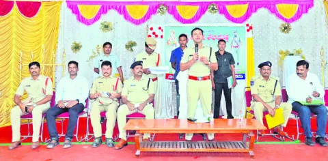 పొడిగ