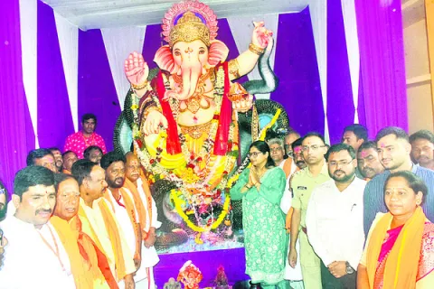 వీడ్క