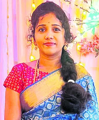 ఒక విద్యార్థి నుంచి 30 మందికి..