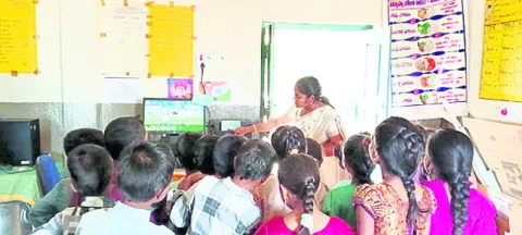 బోర్బ