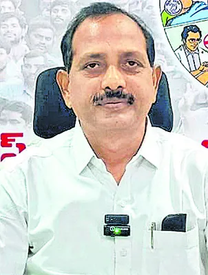 కూటమి ప్రభుత్వంలో ప్రజాస్వామ్యం ఖూనీ 