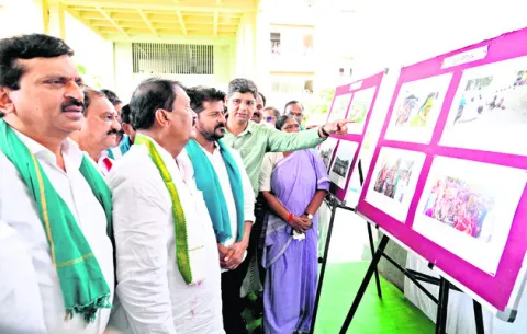 కొడంగ