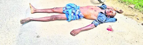 ఆర్టీ