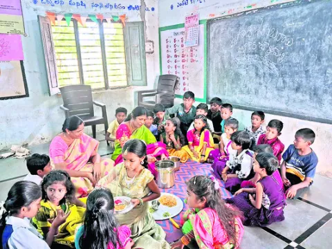రెట్ట
