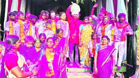 ఈనెల 