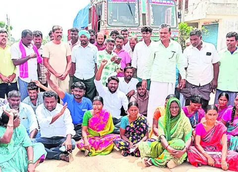 యూరియ